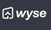 WYSE