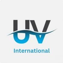 UV International