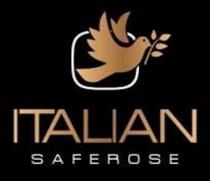 ITALIAN SAFEROSE