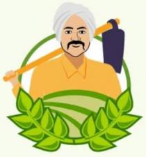 KISSAN AGRO TECH