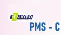 JAYRO PMS-C
