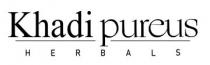 Khadi pureus HERBALS