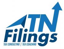 TN FILINGS