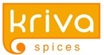 KRIVA SPICES