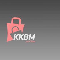 KKBM