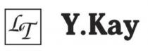 LT Y.KAY