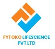 FYTOKO LIFESCIENCE PRIVATE LIMITED