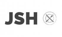 JSH