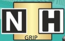 NH Grip