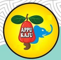 APPU KAJU