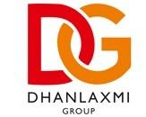 DG DHANLAXMI GROUP