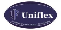 UNIFLEX OF UF