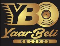 YB YAARBELI RECORDS