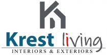 Krest Living