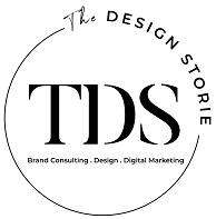 TDS- THE DESIGN STORIE