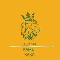 JS JANKI RAMU KAKA