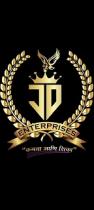 JD ENTERPRISES