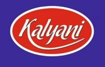 KALYANI