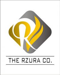 THE RZURA CO