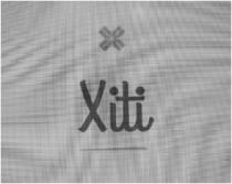 XITI