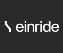 Einride