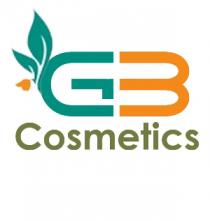 G3 Cosmetics