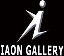 IAON GALLERY