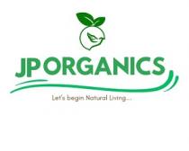 JP ORGANICS