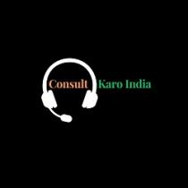 Consult karo India