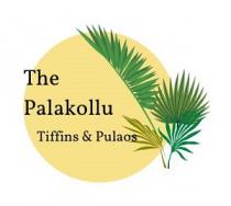 The Palakollu Tiffins & pulaos