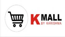 KMALL BY KARISHMA