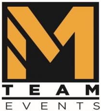 MTEAM EVENTS