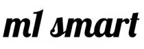 M1 SMART