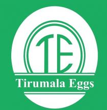 TIRUMALA EGGS