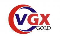 VGX GOLD