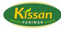 KISSAN PARIWAR