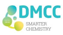 DMCC SMARTER CHEMISTRY