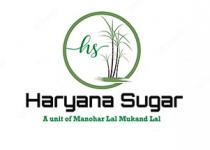 HARYANA SUGAR HS