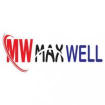 MW MAXWELL