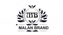 MALAN BRAND