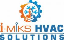 i-Miks HVAC SOLUTIONS
