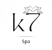 K7 SPA