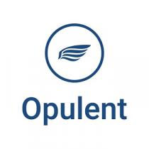 Opulent
