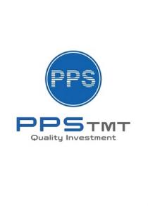PPS TMT QUALITY INVESTMENT