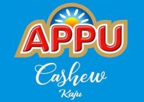 APPU CASHEW KAJU