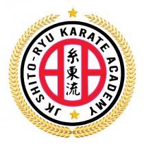 JK SHITO-RYU KARATE ACADEMY