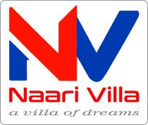 NV NAARI VILLA