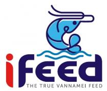 ifeed