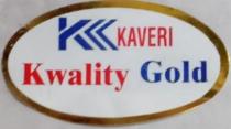 KAVERI KWALITY GOLD