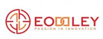 EODDLEY - PASSION IN INNOVATION